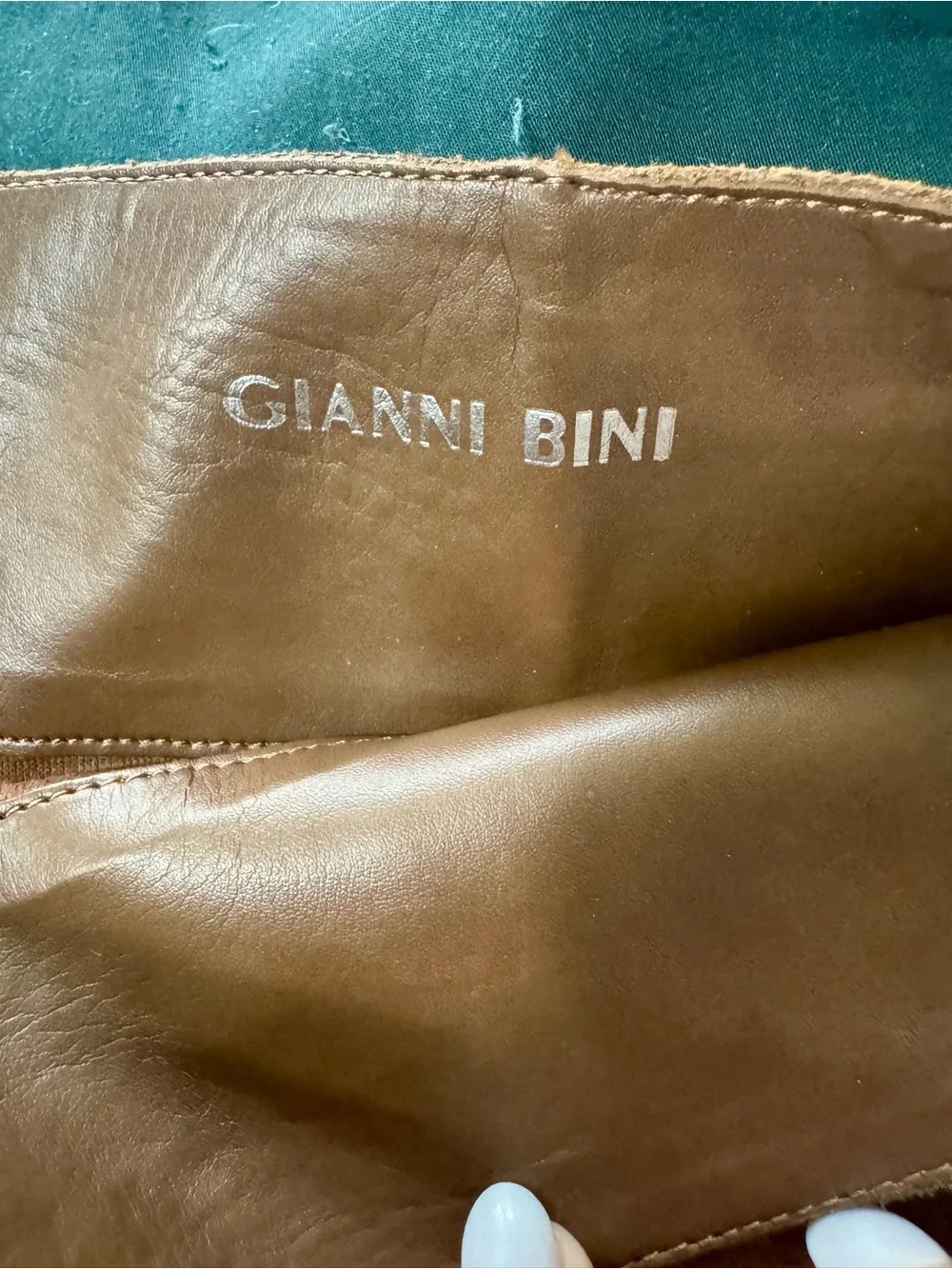 Gianni Bini gianni bini